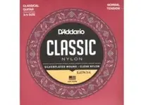 Daddario Ej27N em Music Store