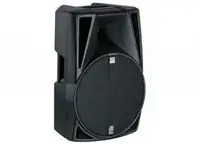 Db Technologies Opera 402D 110V em Music Store