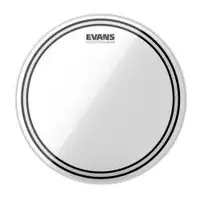 Evans 13   Ec2S em Music Store