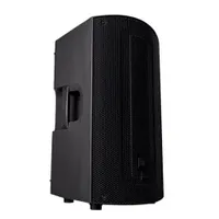 Jbl Max10 em Music Store