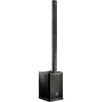 Jbl Prx One em Music Store