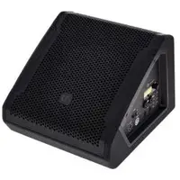 Ld Systems Mon10 A G3 em Music Store