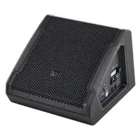 Ld Systems Mon12 A G3 em Music Store
