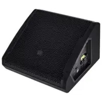 Ld Systems Mon15 A G3 em Music Store