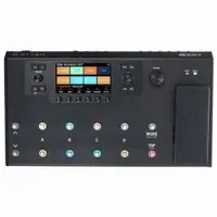 Line6 Helix Lt em Music Store