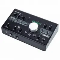 Mackie Big Knob Studio em Music Store