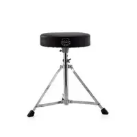 Mapex Banco T400 em Music Store