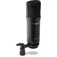 Marantz Mpm1000 Usb em Music Store