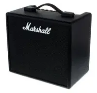 Marshall Code 25 Digital em Music Store