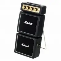 Marshall Combo Ms4 Mini em Music Store