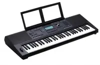 Medeli Mk401 Teclado em Music Store