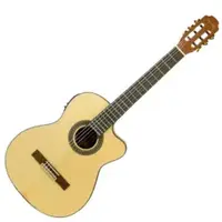 Memphis Cg100 em Music Store