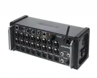 Midas Mr18 em Music Store