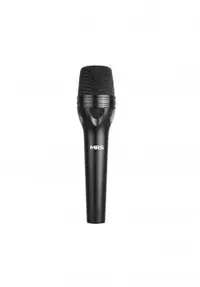 Mrs 258 Mic Vocal em Music Store