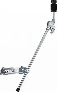Pearl Ch70 Extensor em Music Store