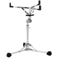 Pearl S150S em Music Store