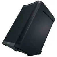 Qsc Cb10 em Music Store