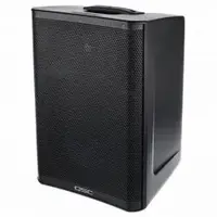 Qsc Cp12 em Music Store