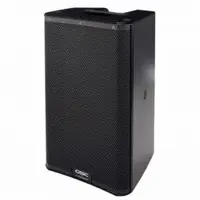 Qsc K10.2 em Music Store