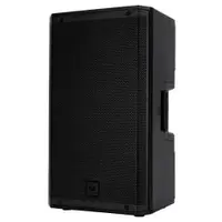 Rcf Art 912A em Music Store
