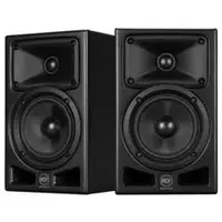 Rcf Ayra Pro 5 (Par) em Music Store