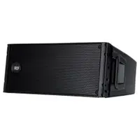 Rcf Hdl20A Line Array em Music Store