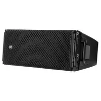 Rcf Hdl30A em Music Store