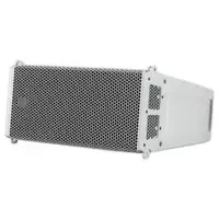 Rcf Hdl6A White em Music Store