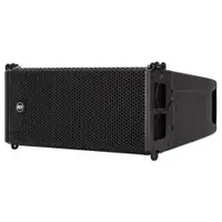 Rcf Hdl6A em Music Store