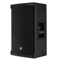 Rcf Nx32A em Music Store