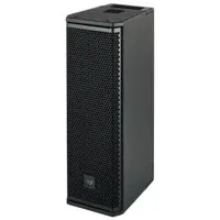 Rcf Nxl14A em Music Store