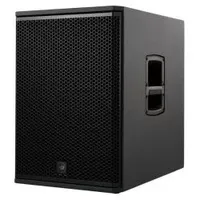 Rcf Sub 15As em Music Store