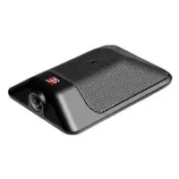 Se Electronics Bl8 Omni em Music Store