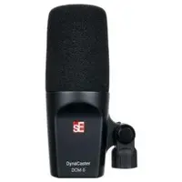 Se Electronics Dcm6 Dynacaster em Music Store