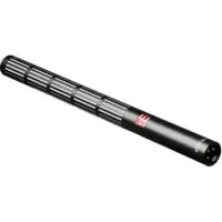 Se Electronics Se6160 Shotgun em Music Store