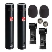 Se Electronics Se7 (Par) em Music Store