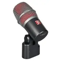 Se Electronics V Beat em Music Store