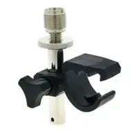 Se Electronics V Clamp em Music Store