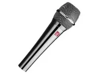 Se Electronics V7 Chrome em Music Store