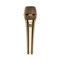 Se Electronics V7 Gold em Music Store