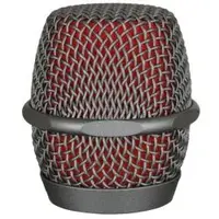 Se Electronics V7 Grill em Music Store