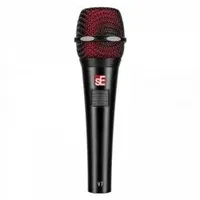 Se Electronics V7 Ptt Talk em Music Store