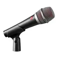 Se Electronics V7 em Music Store
