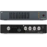 Sennheiser Ac41 em Music Store