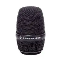 Sennheiser Capsula Mmd845 em Music Store