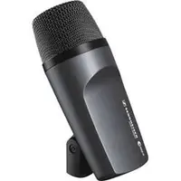 Sennheiser E602 Kick Drum em Music Store