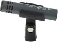 Sennheiser E614 Over em Music Store