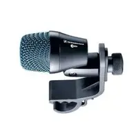Sennheiser E904 Tons em Music Store