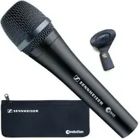 Sennheiser E945 em Music Store