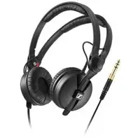 Sennheiser Hd25 Plus em Music Store